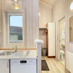 4 Star In Ottendorf * Otterndorf
