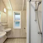 4 Star In Ottendorf