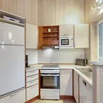 4 Star In Ottendorf Otterndorf