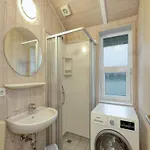 4 Star In Ottendorf