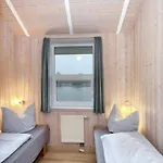 4 Star In Ottendorf Holiday home