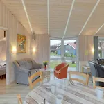 4 Star In Ottendorf