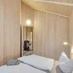 4 Star In Ottendorf Holiday home *