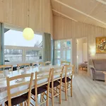Holiday home 4 Star In Ottendorf *