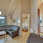 4 Star In Ottendorf