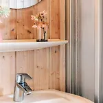 4 Star In Ottendorf Holiday home *